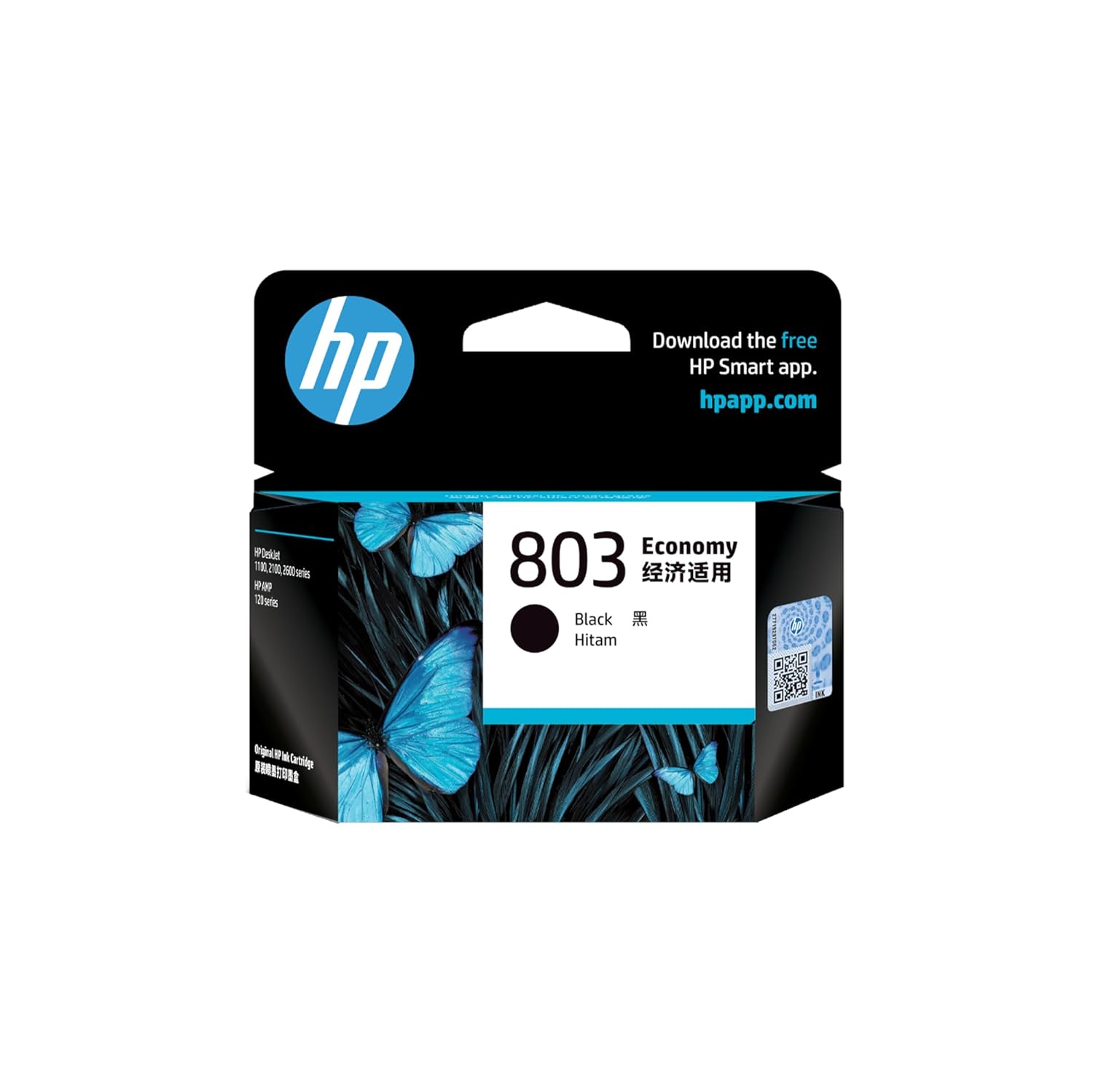 3YP42AA